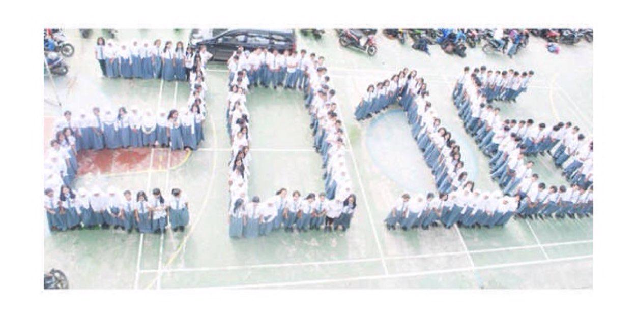 Delta_2016's profile banner image