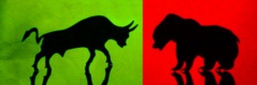 توصيه قد تغير حياتك banner