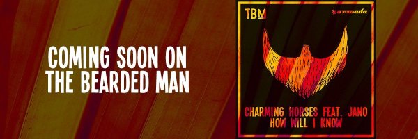 ArmadaDeep Profile Banner