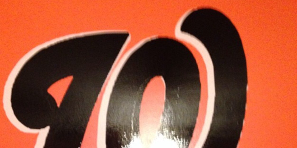 bllbl9's profile banner image