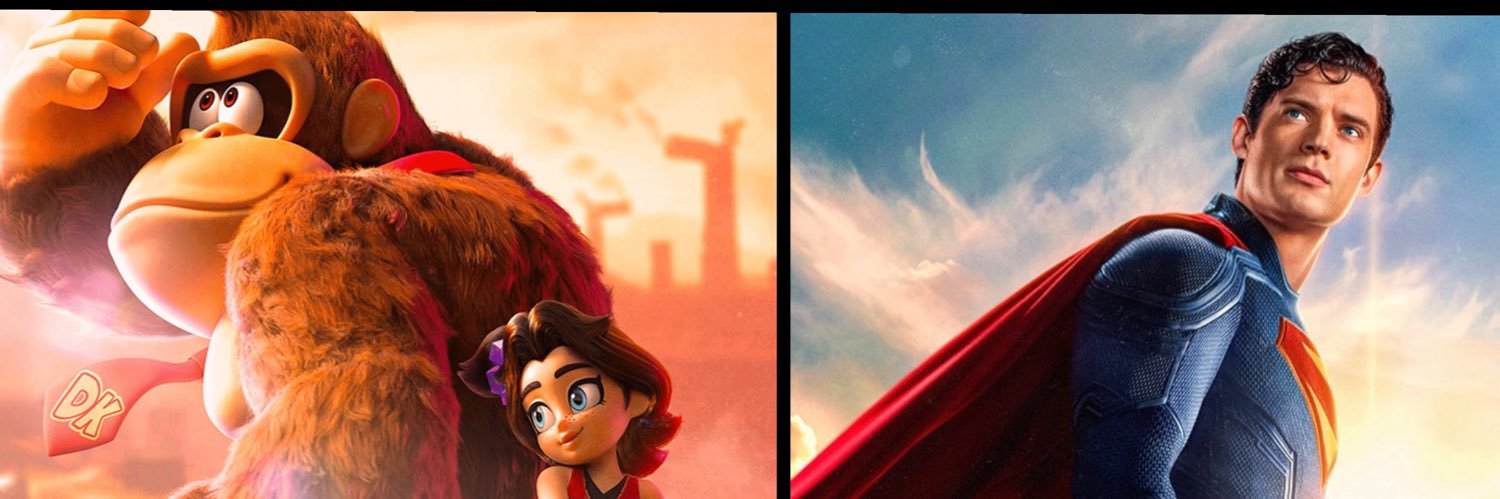 Jon-Jan 🇵🇷's banner
