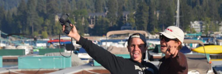 dillonbigg's profile banner image