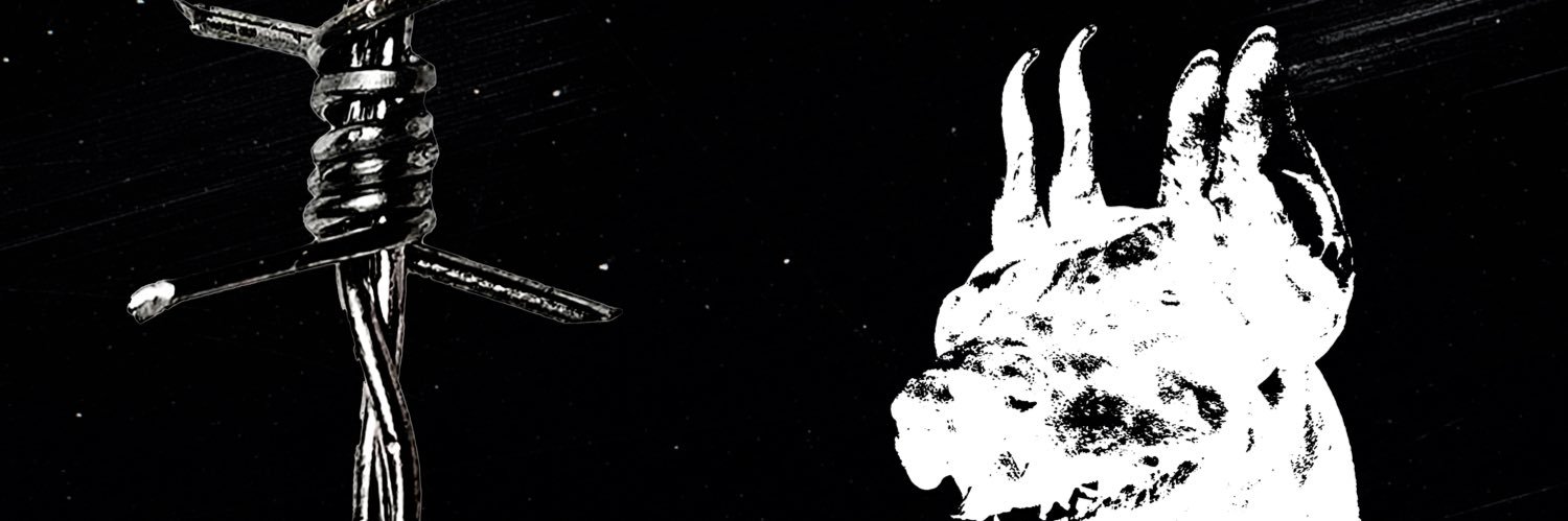 em0daddy666's profile banner image