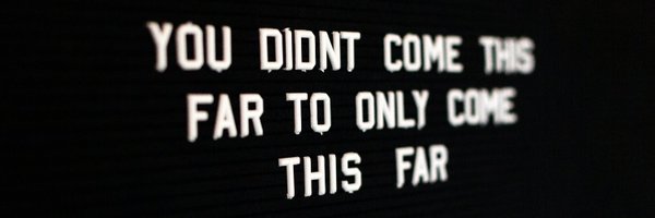 thephdude Profile Banner