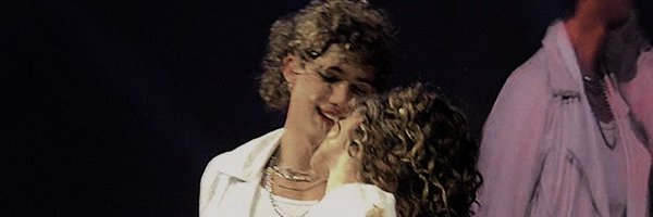 Bonitamarrey Profile Banner