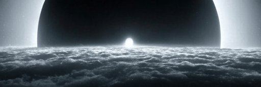 theCizy's profile banner image