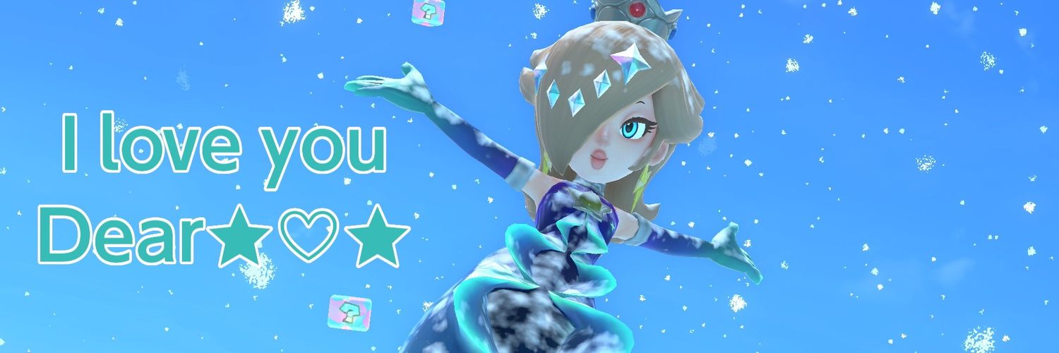 SteelChaff's profile banner image