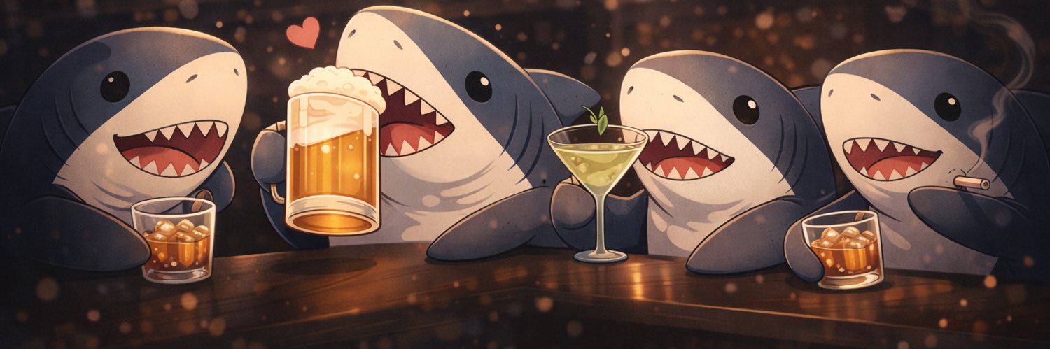 ba_pj's profile banner image