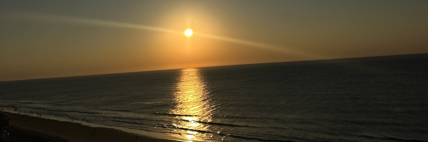 __sands's profile banner image