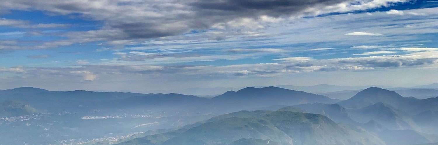 doingitonthefly's profile banner image