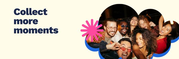 AIRMILES Profile Banner