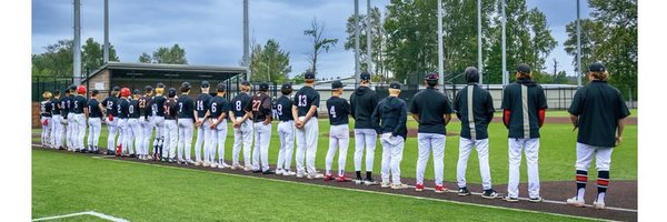 LincolnLRamirez Profile Banner