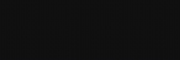 AutodeskForma Profile Banner