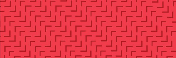 usatodaysports Profile Banner