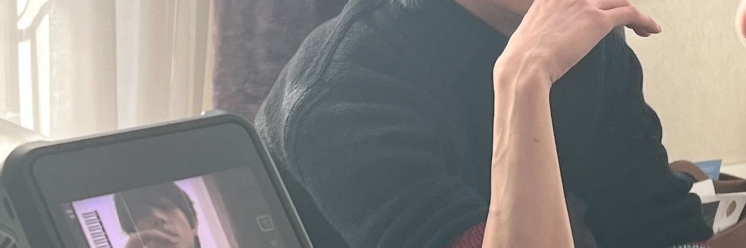 떡 banner