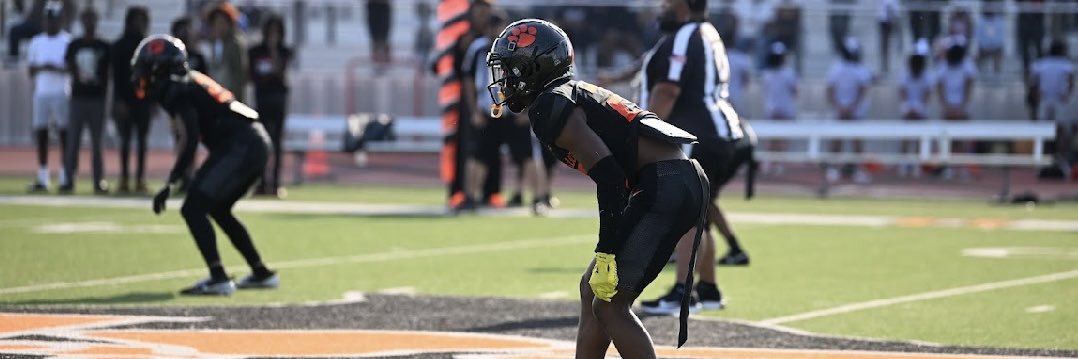 Michael Igwe ✞ banner