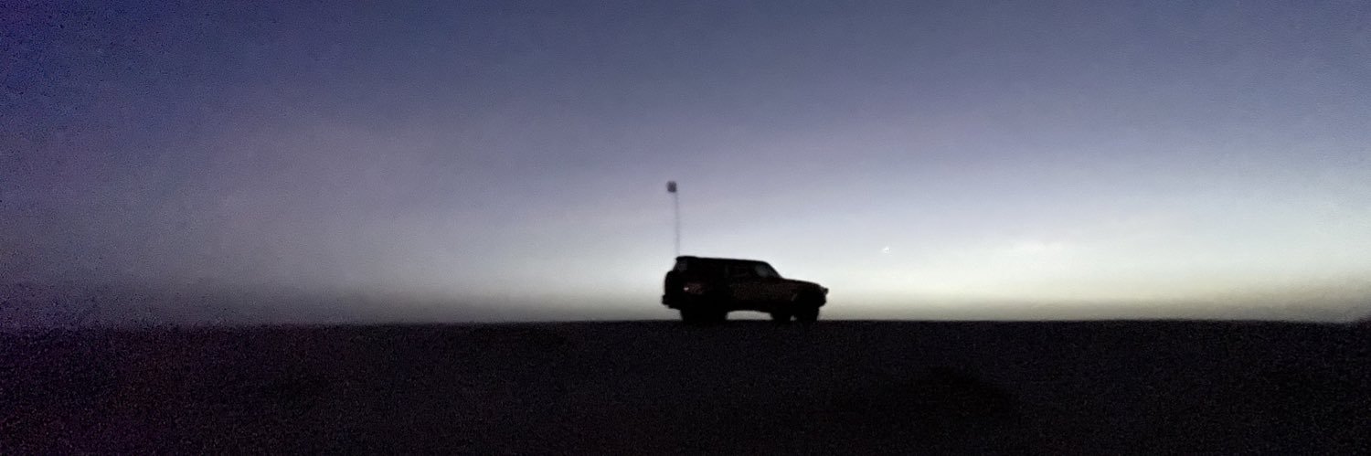 Samy | سامي banner