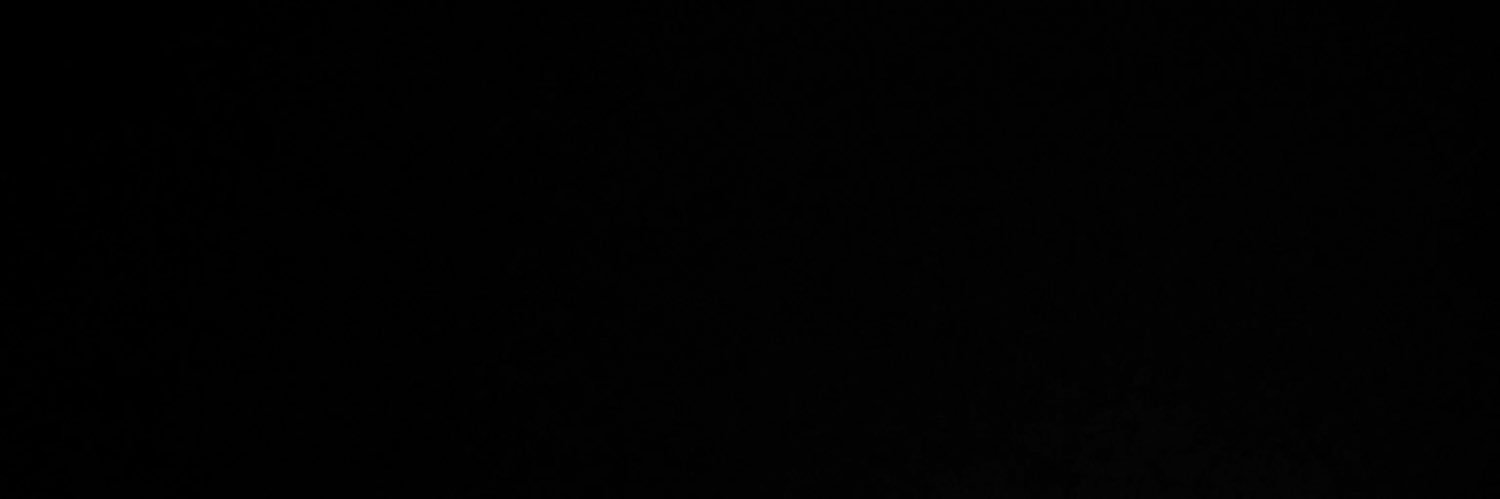 • banner