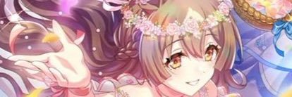 Charlotte616X's profile banner image