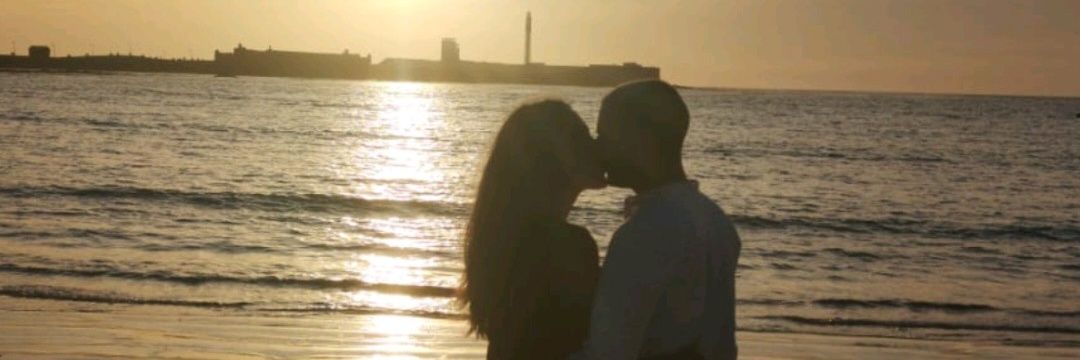 BeitaBeaB's profile banner image