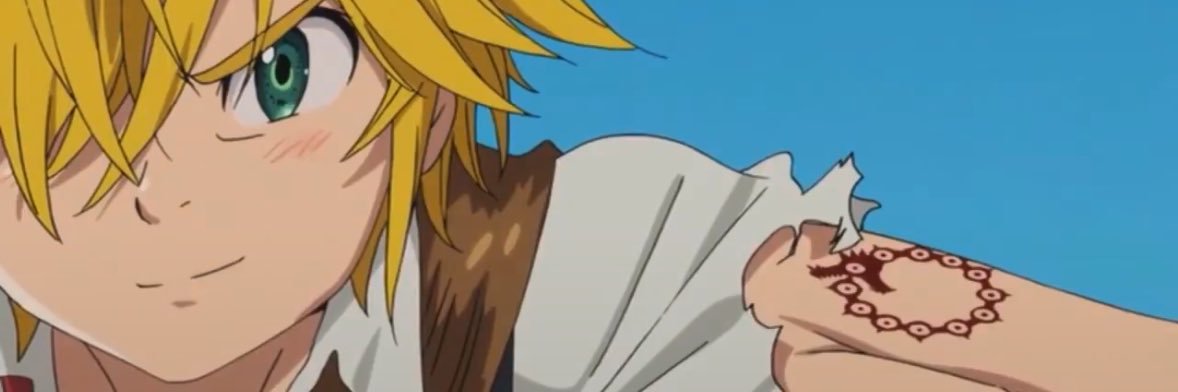 ユニさ banner