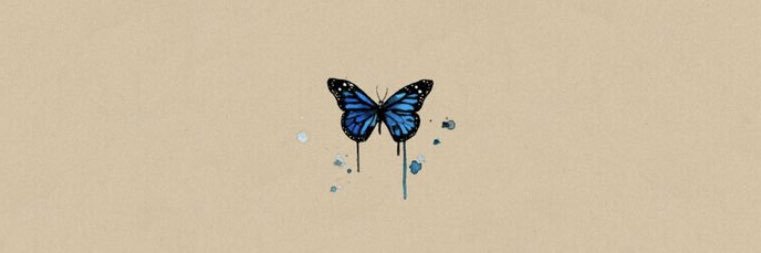 YareliVences's profile banner image