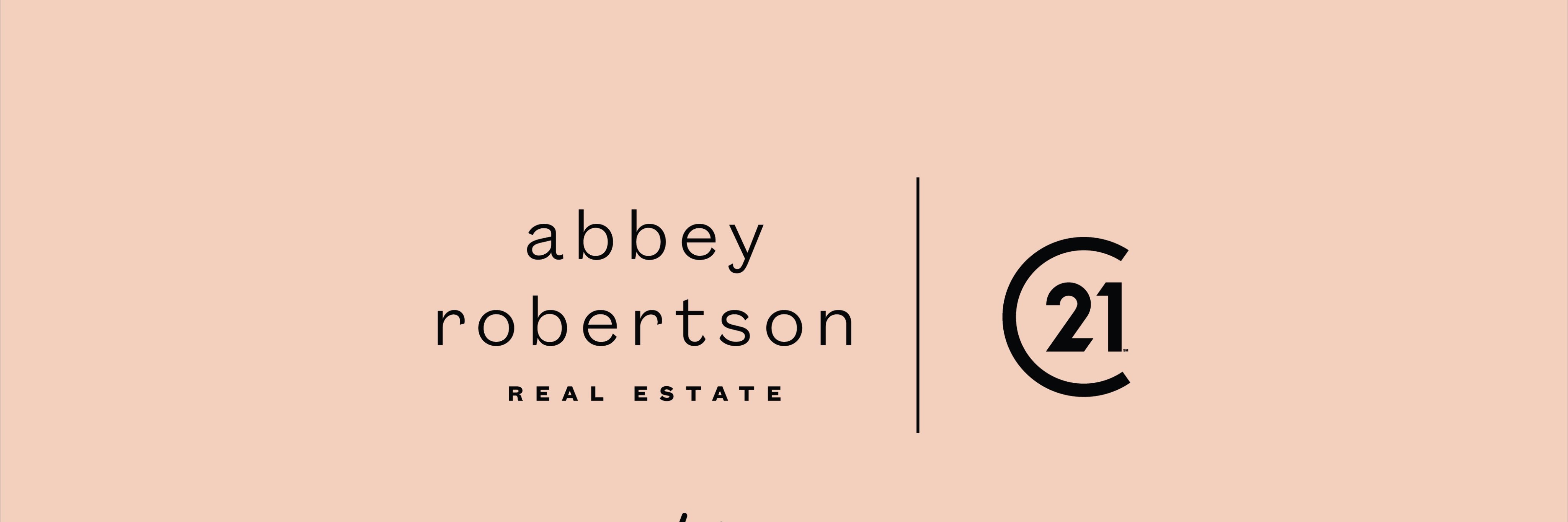 AbbeyR's profile banner image