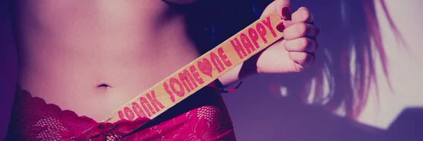 alananoex Profile Banner