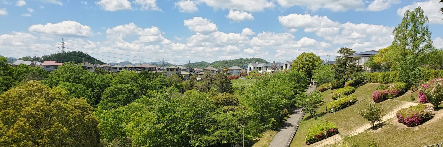 ユン有子 │ Yuko Yoon banner