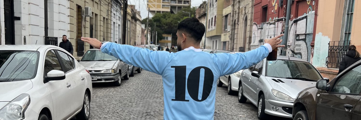 SGabo_'s profile banner image