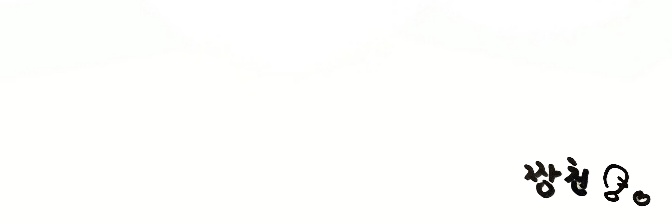 n_oizz's profile banner image