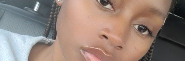 0810AJ's profile banner image