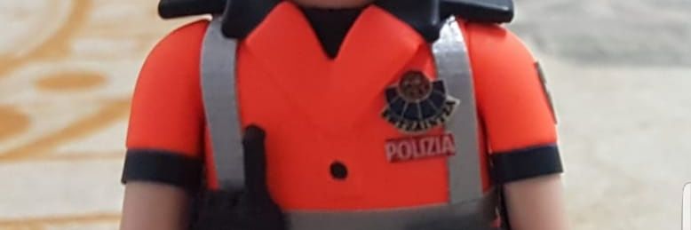 EuNonCreoNasMeigas banner