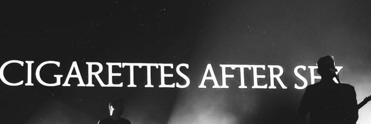 9 banner