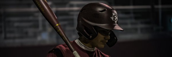 KenoCastilloo Profile Banner