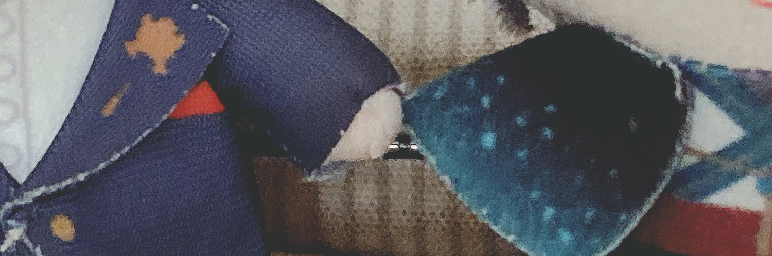 ✦Tears✦ banner
