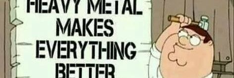 InsaneInTheMembrane 🧄🧄🧄🤌 banner