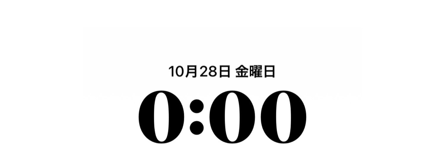 こみゅん banner