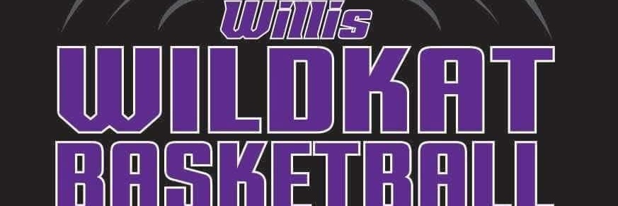 Wayne Ware's banner