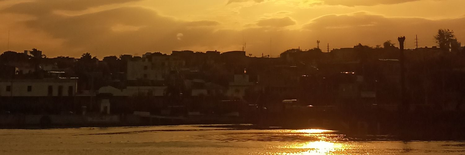 cornielle_rf's profile banner image