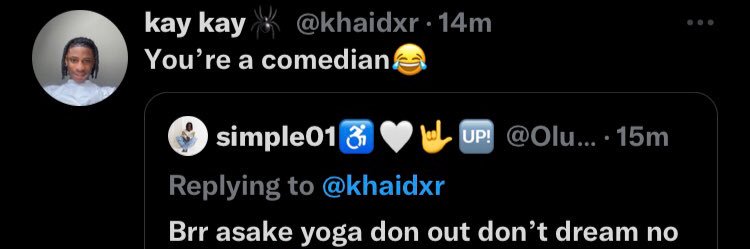 simple01_Dml♿️🤍🤟🆙's banner