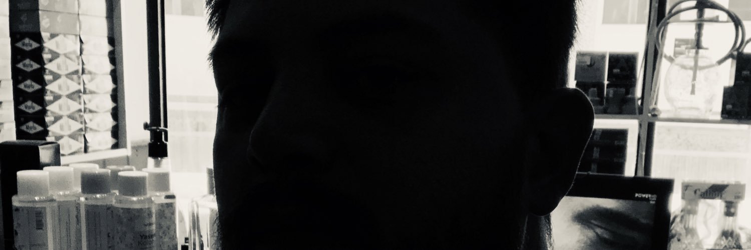 M1LASDAD's profile banner image