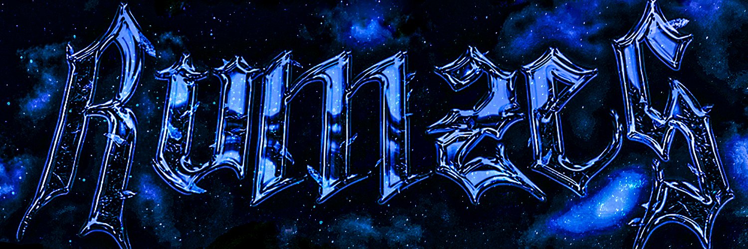 RVMZES banner