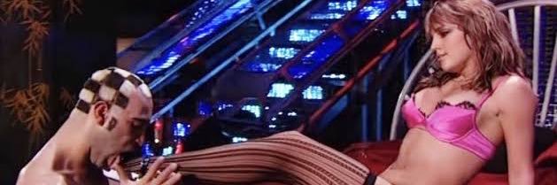 𝘹𝘪𝘭𝘰 𝘮𝘢𝘳𝘪𝘰 𝘳𝘪𝘷𝘰𝘳 𝘳𝘦𝘥𝘰 banner