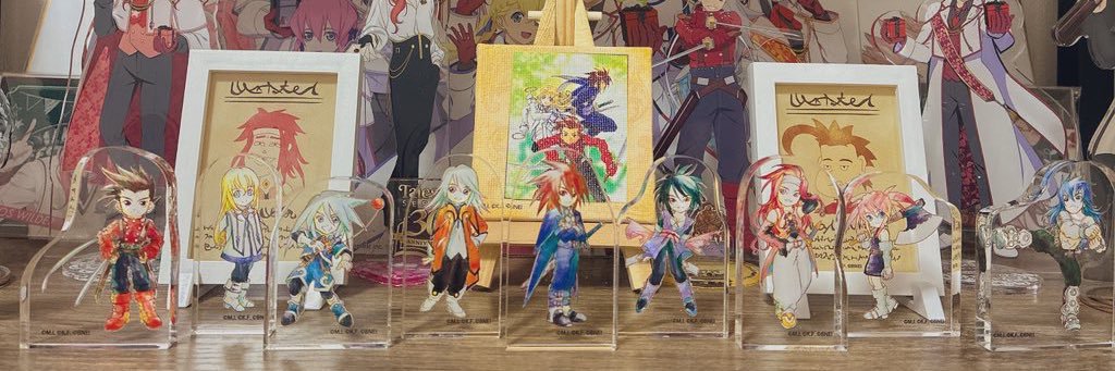 ましろ：返信遅くなります banner