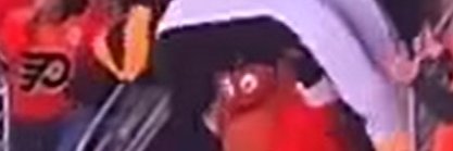 BStreetLounge's profile banner image