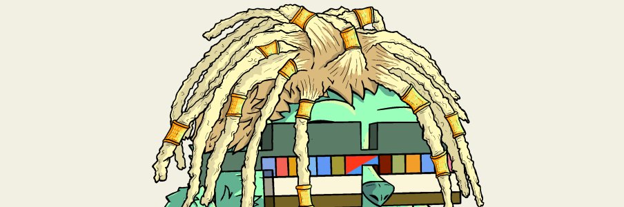 TryMySoul.sol banner