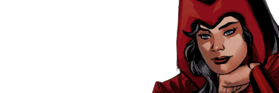 OFTHESCARLETHEX's profile banner image