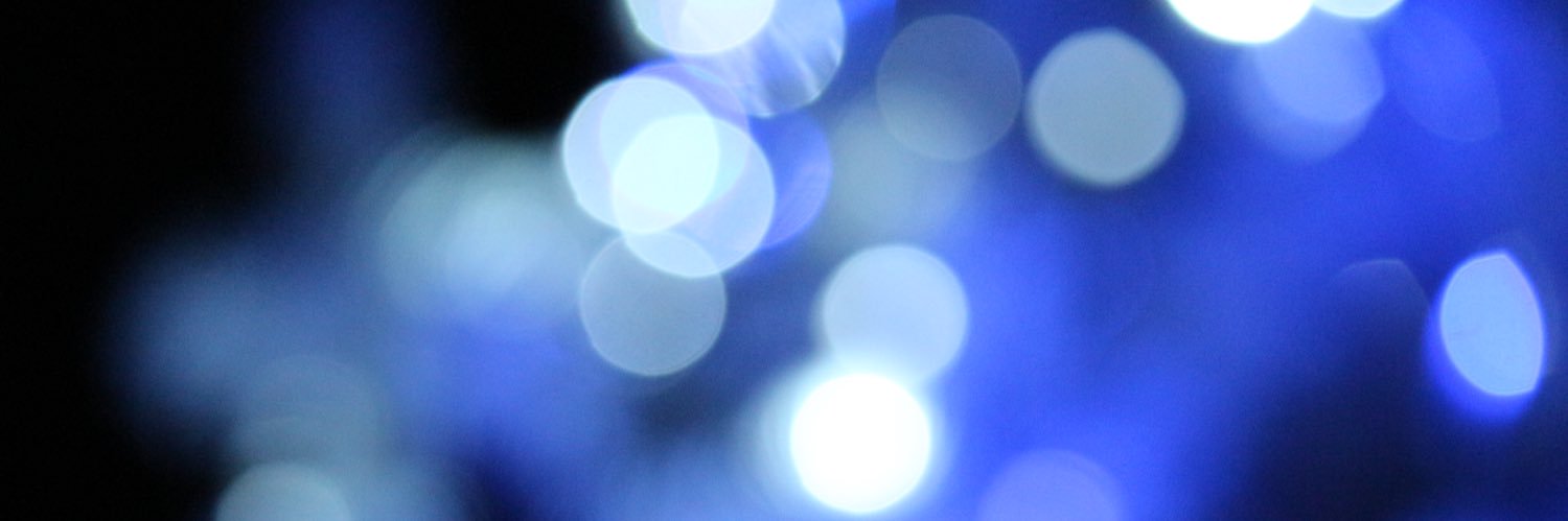 arme211's profile banner image