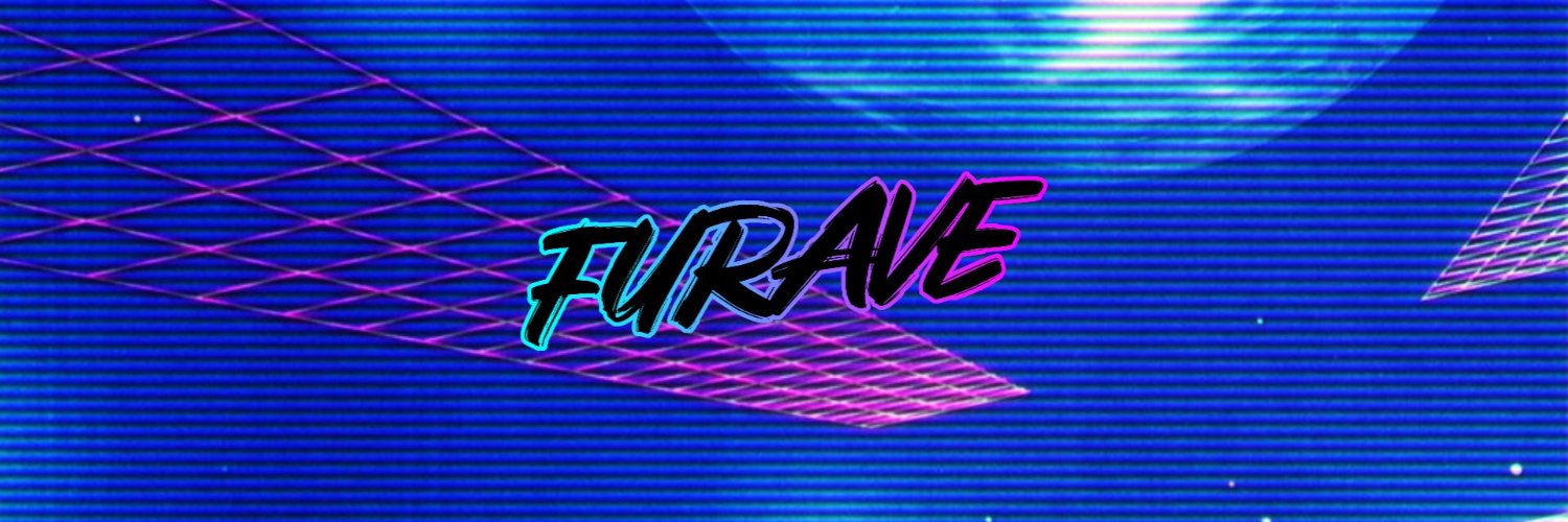 Furave banner